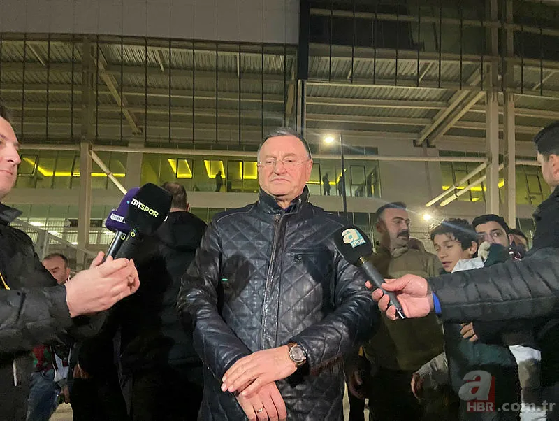 İşte CHP'li Hatay Büyükşehir Belediye Başkanı Lütfü Savaş'ın 9 yıllık karnesi! Fay hattı üzerinde kurulan şehrin kentsel dönüşümünü durdurdu 4