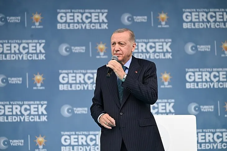 Emekli zammı ne kadar olacak? Başkan Erdoğan sinyali verdi! Uzman isim A Haber’de rakam verdi: En az 10 puan üzerinde...