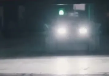 Adım adım robot asker “Barkan” geliyor!