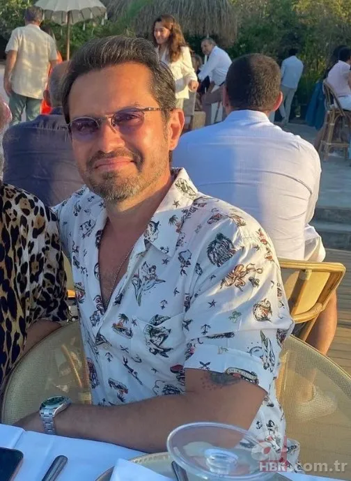 Birbirleriyle akraba olduklarını bilmediğiniz ünlüler! Kimi babası, kimi kuzeni! Ceyda Düvenci, Şevval Sam, Miray Daner... 7