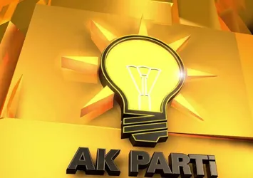 CHP'nin iddialarına AK Parti'den jet yanıt