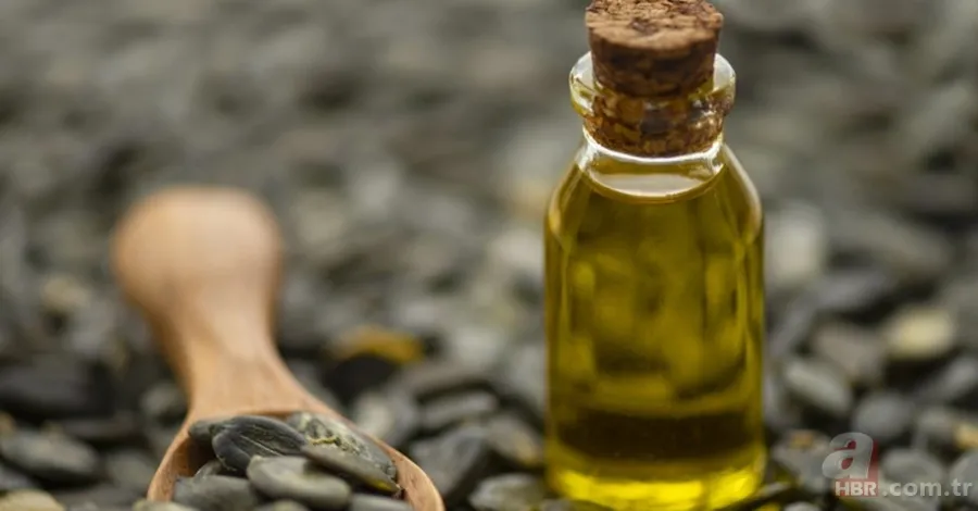 Hürrem Sultan'ın güzellik sırrı meğer buymuş! İbn-i Sina'nın cam cilt reçetesi... 3