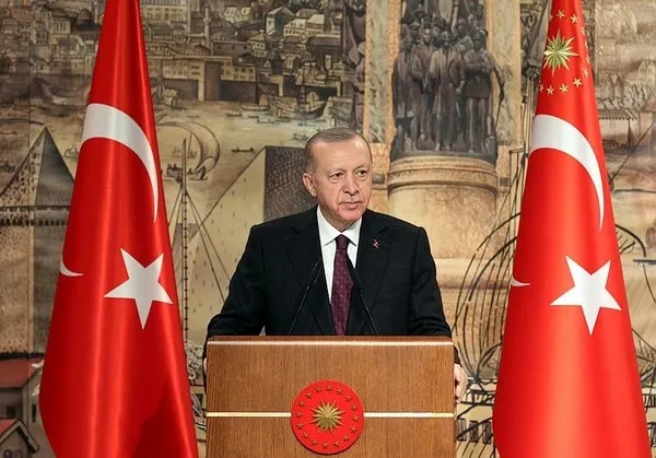 AK Parti raporunda çarpıcı Kılıçdaroğlu tespiti! Ulusal birlik duygusunu aşındırıyor - 1