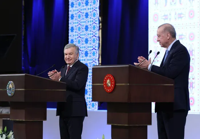 baskan-erdogan-saida-mirziyoyevayi-kabul-edecek-1792044650711.png (Foto: AA)