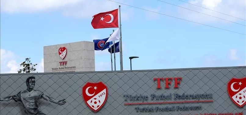 PFDK'dan Galatasaray'a ceza