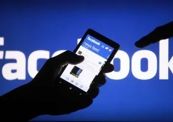 Facebook Messenger'da yeni dönem