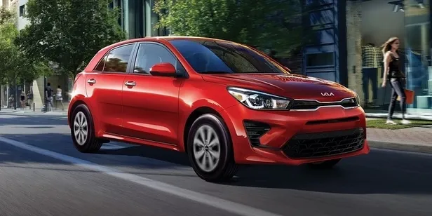 312 bin TL’ye sıfır araç! Kasım ayı fiyat listesi değişti! İşte Fiat, Renault, Dacia, Hyundai, Opel, Citroen, Volkswagen, Skoda, Kia, Seat yeni fiyatları…