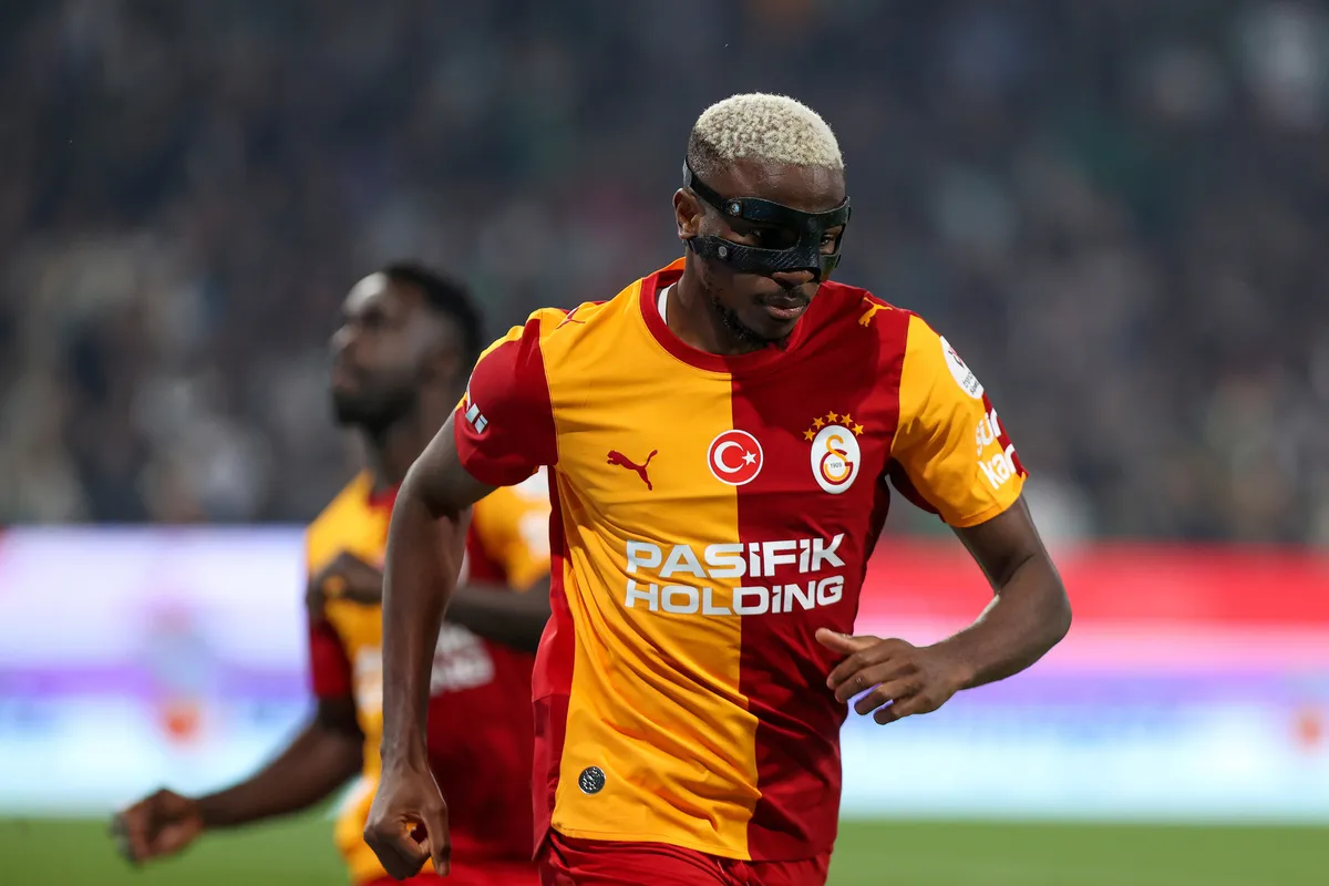 canli-galatasaray-konyaspor-karsisinda-4te-4-pesinde-1793383819581.jpg Galatasaray, Konyaspor'u 4-0 mağlup etti! Liderden farklı galibiyet - 8