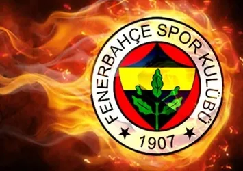 Vitor Pereira'ya hapis cezası