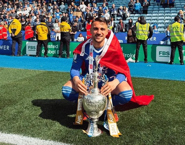 Galatasaray’da Nicolo Zaniolo ve Yunus Akgün’ün geleceği belli oldu! Geri dönecekler mi?