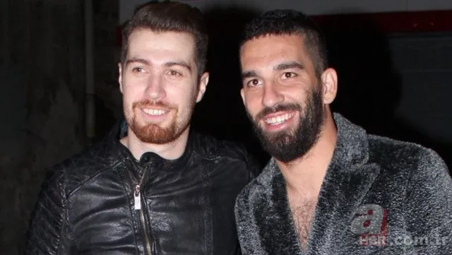 Radamel Falcao'nun evinin aylık kirası dudak uçuklattı! 7