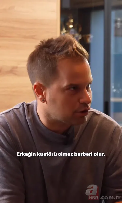 İlk kez video çektiler! O anlar olay oldu: Pınar Altuğ’dan eşine soğan tepkisi 3