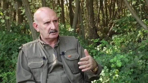 7'li koalisyonun gölgesine sığındığı PKK'dan alçak tehdit: İç savaş çıkartırız - 9