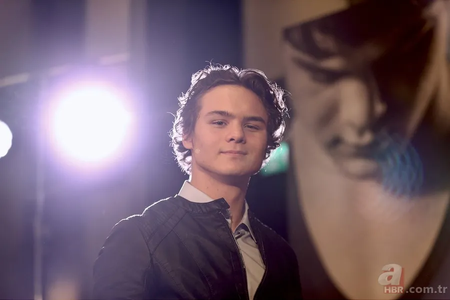 Naim Süleymanoğlu neden öldü? Cep Herkülü Naim Süleymanoğlu kaç kilo ağırlık kaldırdı? Rekoru nedir? Naim Süleymanoğlu kimdir? HAYATI VE BAŞARILARI 2