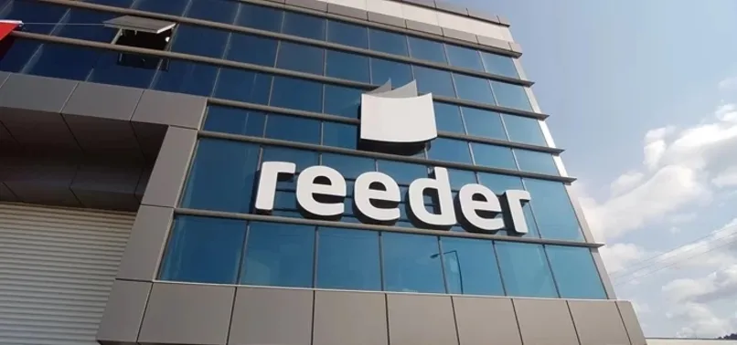 Reeder Teknoloji halka arzı talep toplama başladı mı? Lot kaç TL’den satışa sunulacak? Bireysel olarak kaç lot dağıtılacak?