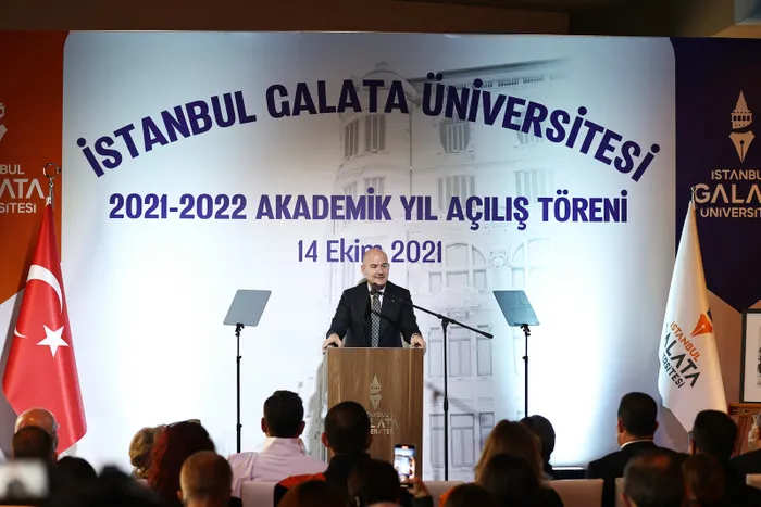 İçişleri Bakanı Süleymen Soylu: Sosyal medyada manipule edenlerin yüzde 69'u bot hesaplardır - 4