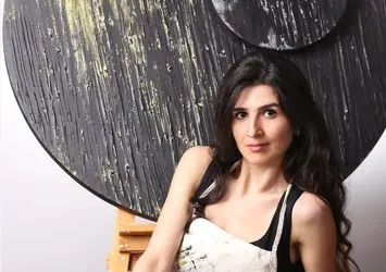 Contemporary İstanbul'a geri sayım başladı
