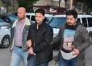 7 ilde FETÖ/PDY operasyonu