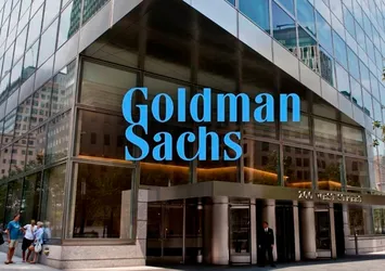 Önce Moody's şimdi de Goldman Sachs! Türkiye'nin büyüme tahminini yükselttiler