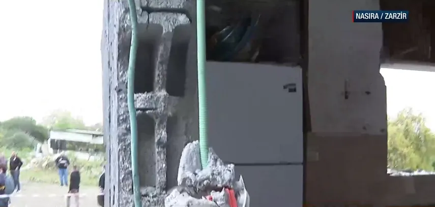 a-haber-iran-fuzelerinin-vurdugu-tel-avivde-1773476311883.png (foto: ahaber.com.tr)