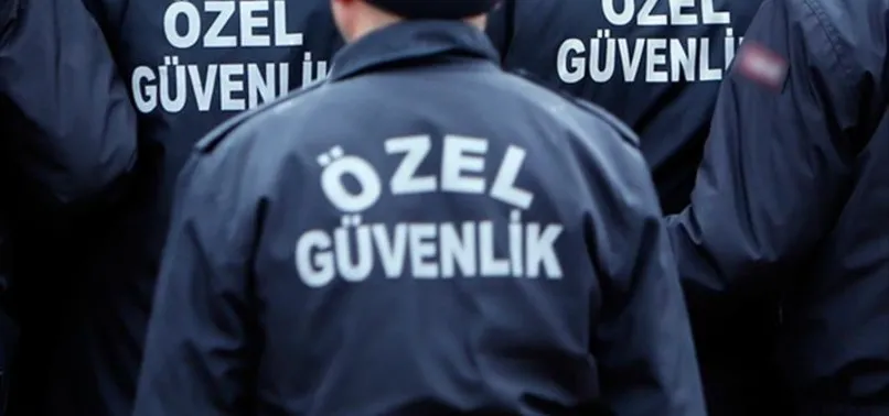 ÖGG sınav sonuçları açıklandı mı, ne zaman açıklanacak? EGM Özel Güvenlik 106. Temel Eğitim ve 82. Yenileme Eğitim sınav sonucu sorgulama