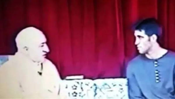 Saadet Partisi’nin kanalı TV5’te terör propagandası! Başkan Erdoğan’dan dikkat çeken sözler: Demek ki masada 6 kişi yetmiyor