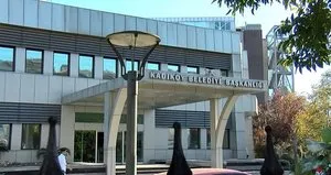 CHP’li belediyelerde akraba saltanatı