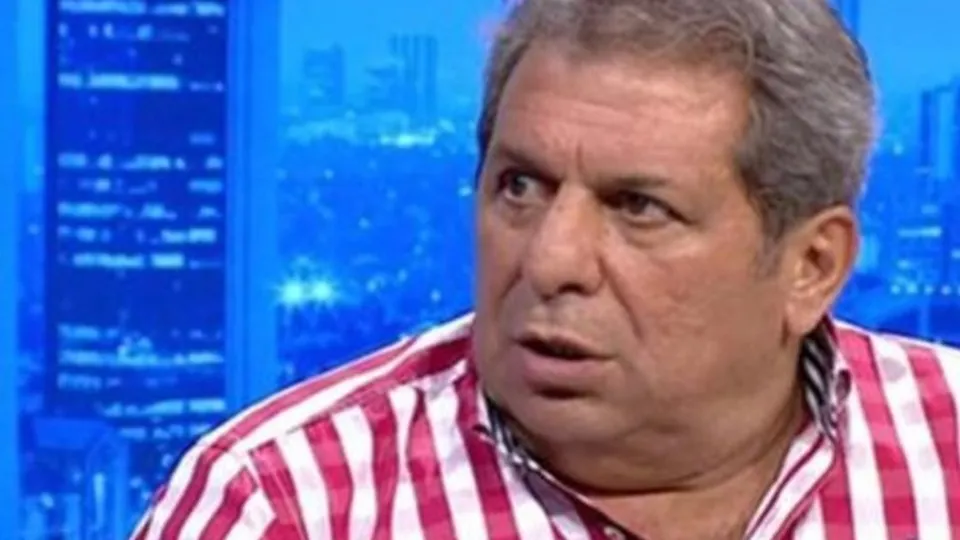 Erman Toroğlu'ndan sert eleştiri!
