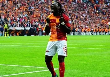 Şampiyonluk dopingi!