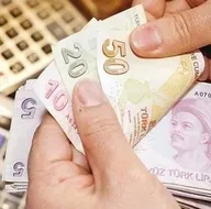 İlave zam yapılacak mı?