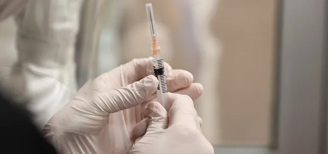 Aşı karşıtı yanlış bilgileri kimler üretiyor? ABD’den flaş açıklama