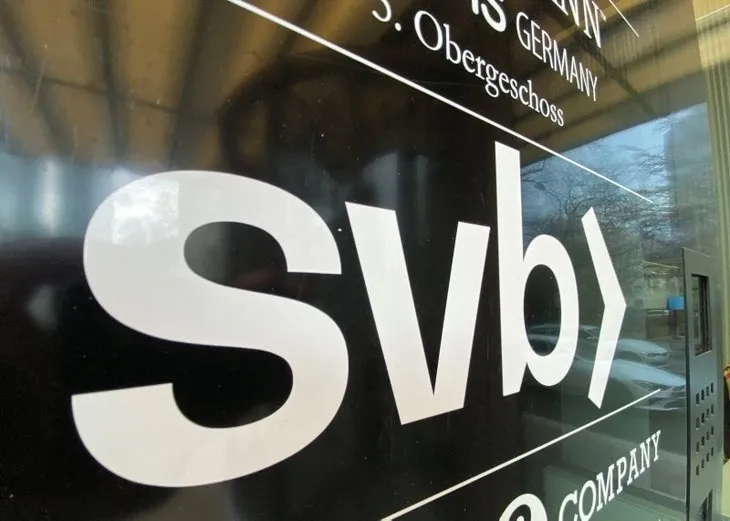 ABD'de kriz çanları çalıyor! Adım adım çöküşün hikayesi | SVB Bank 1 sterline satıldı