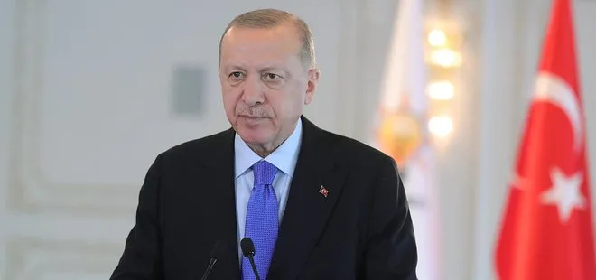 Başkan Erdoğan’dan Atatürk Kültür Merkezi’nin açılışında son dakika açıklamaları! İstanbul AKM nerede? AKM’ye nasıl gidilir? Özellikleri neler?