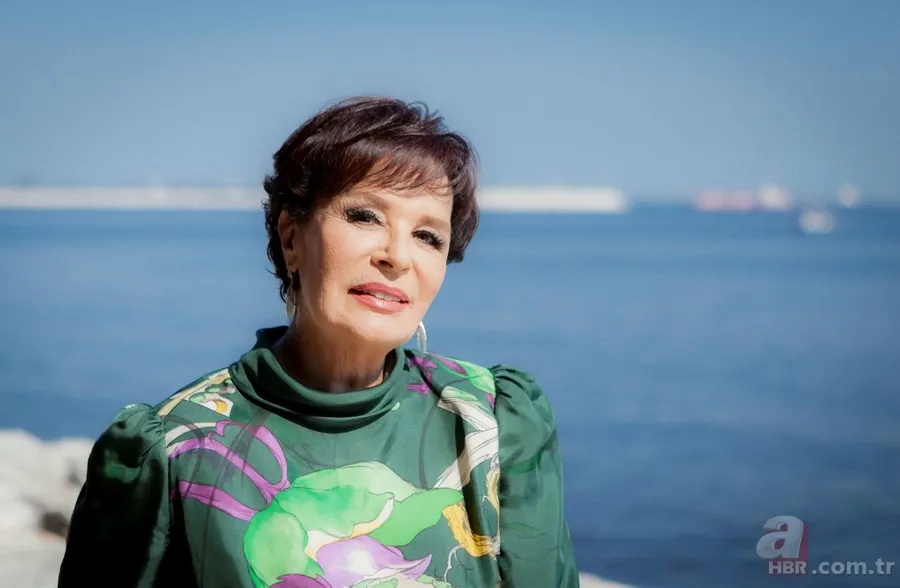 Sanatçılardan Diyarbakır'da nöbet tutan annelere destek 3