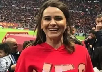 Seçil Erzan kimden ne aldığını tek tek anlattı! Arda Turan, Fatih Terim, Emre Belözoğlu, Muslera... İşte gündemi sarsan olayın detayları
