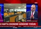 Başkan Recep Tayyip Erdoğan duyurmuştu! Ekonomide reform paketi takvimi açıklanıyor