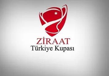 Ziraat Türkiye Kupası'nda 5. Tur açıklandı