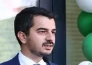 Çankaya Belediye Başkanı Güner dahil 24 tutuklama