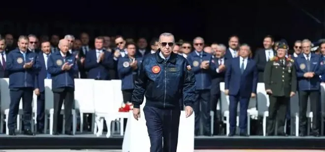 Anket sonuçları açıklandı! Batı Balkanları Başkan Erdoğan’ı seçti: En beğenilen lider Erdoğan