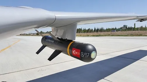 Tunceli'de teröristlere göz açtırılmayacak - 1
