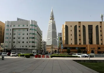 Suudi Arabistan'da koronavirüs sayısı arttı