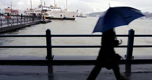 Meteoroloji’den kritik yağmur uyarısı!