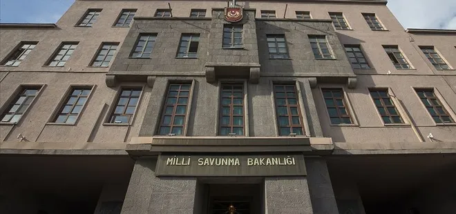 Son dakika: Ankara’da ’Güvenli Bölge’ zirvesi