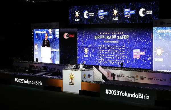 baskan-recep-tayyip-erdogan-2023-ile-ilgili-sinsi-planlari-cope-atacagiz-1669567074703.jpg