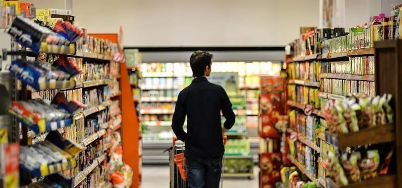 Son dakika: Ticaret Bakanı Muş'tan gıda ürünlerindeki KDV indirimi hakkında açıklama! Vatandaşları mağdur edenler...