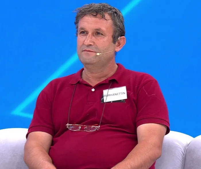 korkunc-itiraf-muge-anlida-gelmisti-saban-atas-cinayetinde-karar-1759223467963.jpg Kaynak: ATV