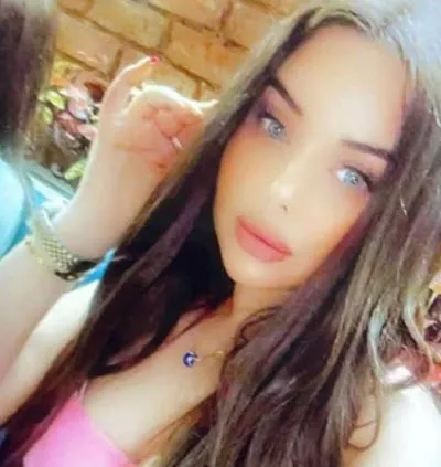 Tunuslu kadın İstanbul’da bir otelde ölü bulunmuştu! O ismin boynundaki izler dikkat çekti