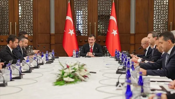 1694508848749.jpeg Ekonomi yönetiminin 100 günlük Z Raporu! Sorunlar çözüldü adımlar peş peşe atıldı - 4
