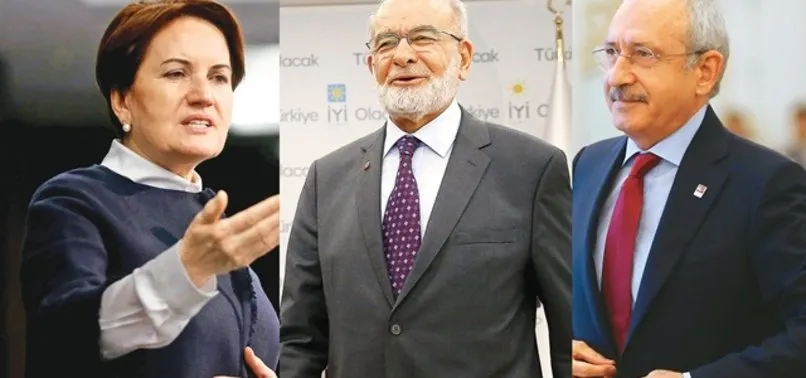 Bahceli Den Meral Aksener E Cok Sert Tepki A Haber Son Dakika Gundem Haberleri