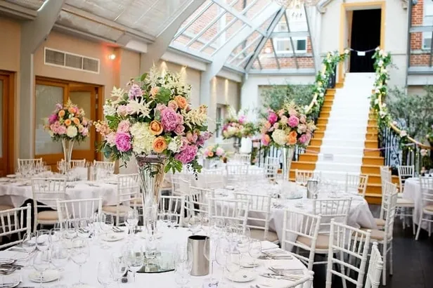 Son dakika: Düğünler 2 saat mi olacak? Düğünler iptal olacak mı? Yeni düğün genelgesi yayımlandı mı?